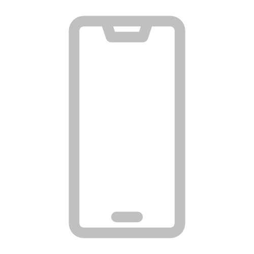 Enterramon Decal